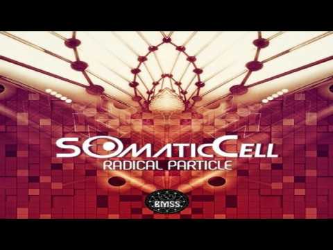 Somatic Cell - Lost in Valhalla ᴴᴰ