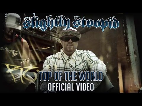 Miles Doughty Of Slightly Stoopid Songwriter Interviews miles doughty of slightly stoopid