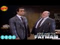 Jake And The Fatman Full Episodes Blues In The Night Genres Drama Crime Legal Drama