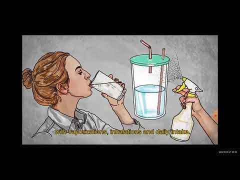 2020 09 09 PM Public Teaching in Spanish - Enseñanzas públicas en Español