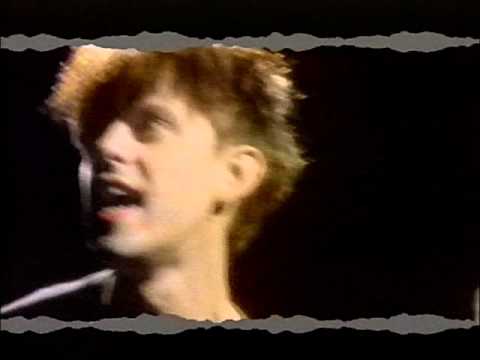 Phoenix Of My Heart video thumbnail