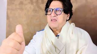 Motivational Hindi Poetry — Recited