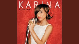 Can&#39;t Find The Words