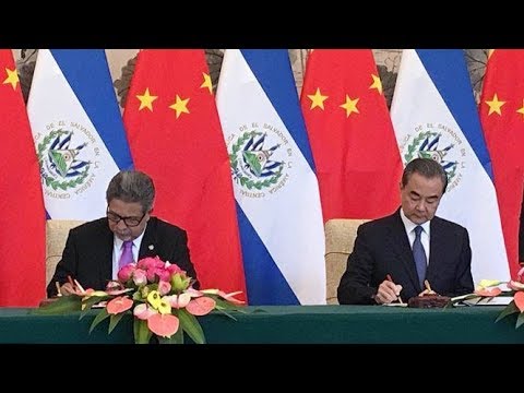 Youtube video image