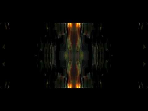 luke vibert & bj cole - dischordzilla