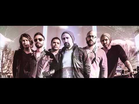 Periphery - Make Total Destroy (Instrumental)