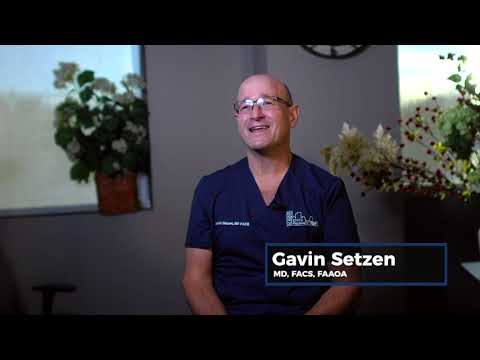 Albany ENT: Why Choose ENT?