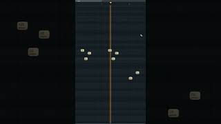 How &#39;Old Money&#39; by Playboi Carti was made in 30 seconds