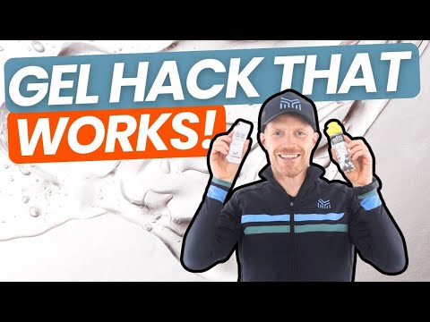 If You Are Wasting Money on Energy Gels, Watch This (2025) thumbnail