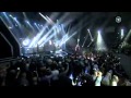 Rammstein & Marilyn Manson "The Beautiful ...