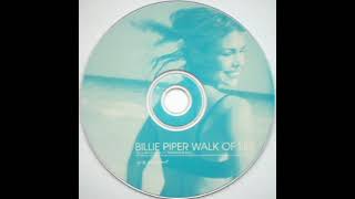 Billie Piper - Bring It On (Instrumental)