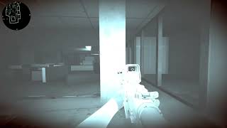 YouTube-Videovorschau aus dem Spiel ()