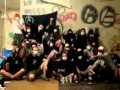 Панк борьба / Punk_Fight (2010) new.mp4 