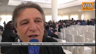 celebrata-ad-apice-la-giornata-della-memoria