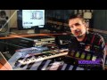 JUPITER80 Roland רולנד תמונה 2
