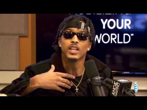 download lagu mp3 mp4 August Alsina Gay, download lagu August Alsina Gay gratis, unduh video klip August Alsina Gay