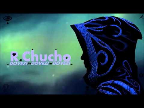 R.Chucho feat Blazer - Underground Rap