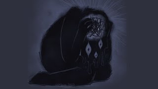 You&#39;ve Ruined Me • Casualty of You, Of Montreal Fan Lyric Video