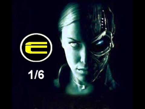 EKWADOR Manieczki 2001 - Od Malarza dla Poznania (part 1/6)