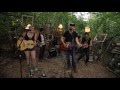 Giant Sand - Man On A String - Edge (S02E06) @Pickathon 2015