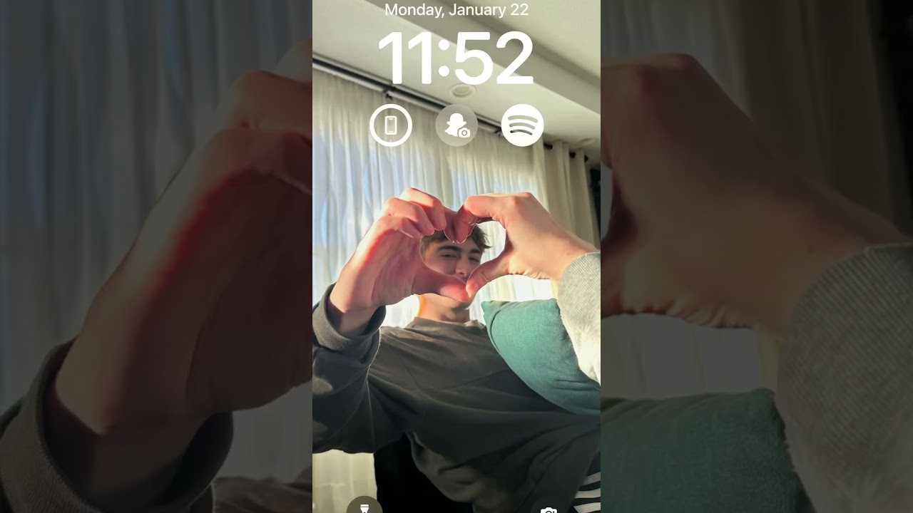 Wallpaper photo ideas for couples 🎀🥀✨