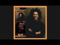 Redder Than Red - Bob Marley (The Wailers)