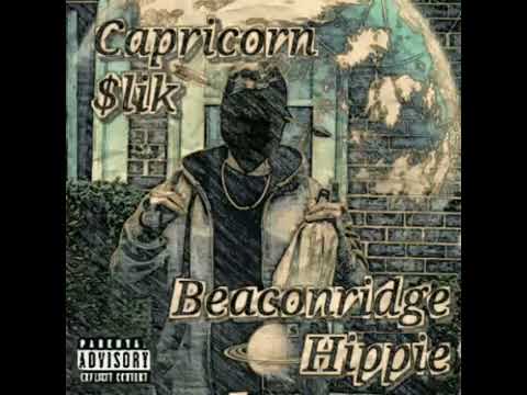 MKU630 - pheromones (Official Visualizer)