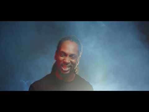 RAP STATE X FANTOM -NOU GRANDI (OFFICIAL VIDEO) PJDABOSS MAXFLO BIGGYSTAL TRWA MASTERBRAIN YUNG RICH