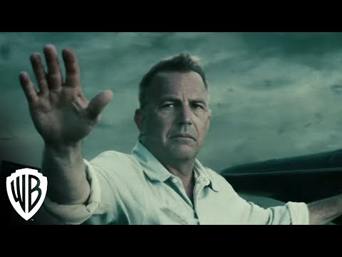 Thumbnail of the video: BvS 101: Origins of Justice