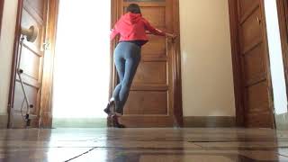 Танго дома - Hoy, Bajofondo