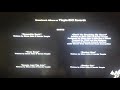 Closing To Sherlock Gnomes 2018 Dvd