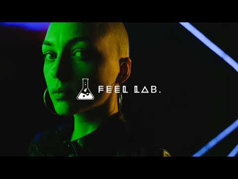 Tom Enzy & LissA - Ice & Cold