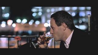 Little Friend - Sunken Low