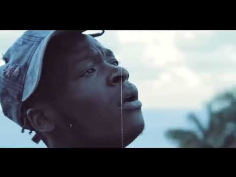 Tommy Lee Sparta with his kids hardly recognizable, he looks different   1Kcama No Love