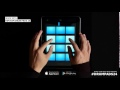 Hip Hop Drum Pads 24 Piano Glitches Remix Thx For 100 Vievs