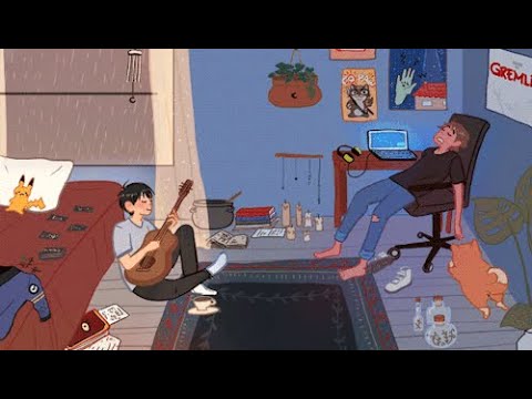 Mieszko - Bieg ft.Rogal prod.(Pablo&Buddha)