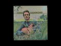John Hammond – That's Alright