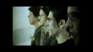 Υπόγεια Ρεύματα - Το Τρένο - Official Music Video