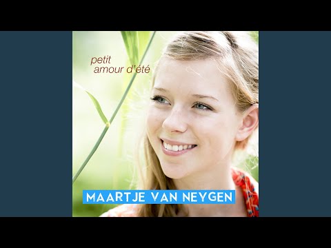 Petit Amour d'’eté