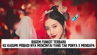 Download lagu DUGEM FUNKOT TERBARU MENGAPA X HARAPAN HAMPA NEW 2026 mp3
