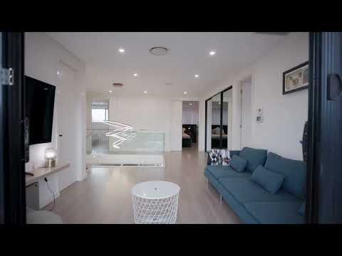 8 Bieger Road, Leppington, NSW 2179, 5 slaapkamers, 4 badkamers, House