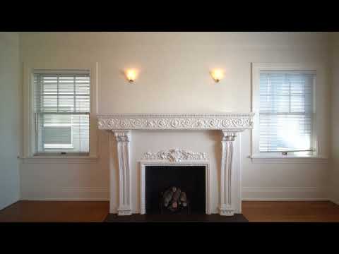 OCEAN - Video 2 of 2