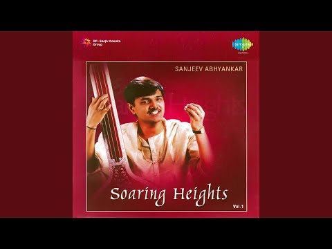 Rain Ka Sapana And Ab Hi Bairan Bhor Bhai - Khayal