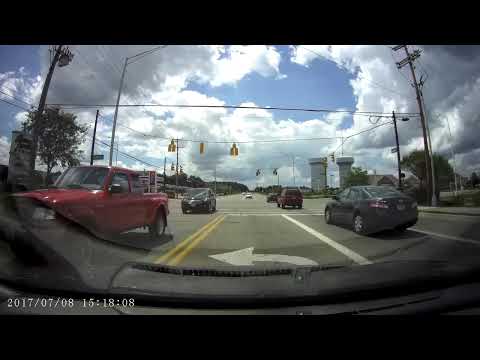 2017 0708 145917 229