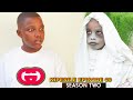 KIPESILE Ep 9 SEASON TWO