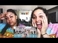Iggy Azalea - Started (Official Music Video) Reaction | Perkyy and Honeeybee Iggy Azalea - Started (Official Music Video) Reaction | Perkyy and Honeeybee