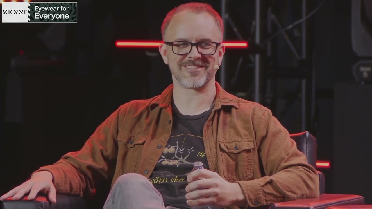 Miniature vidéo