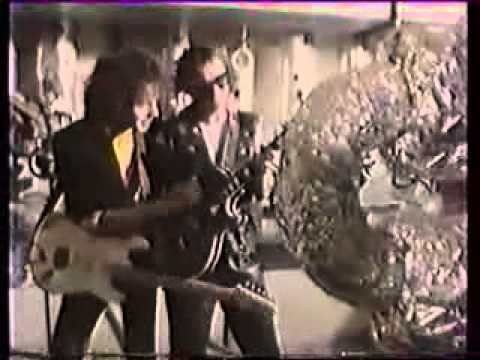 Peter Nagy Sachy robia cloveka