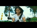 Mix Merge Saregama 555 Kanavilae KanavilaeNepali Bharath MeeraJasmine Magical Love
