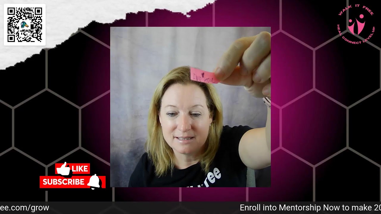 “Why building a rock-solid foundation today is your smartest move — especially in an AI-Aera